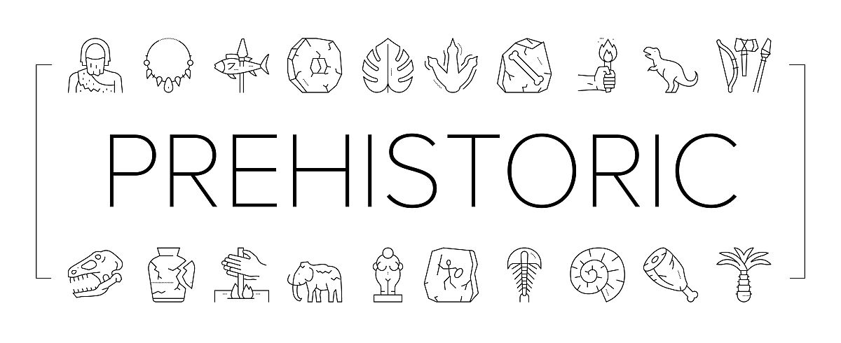 拉康的剩余什么意思，举个生活例子