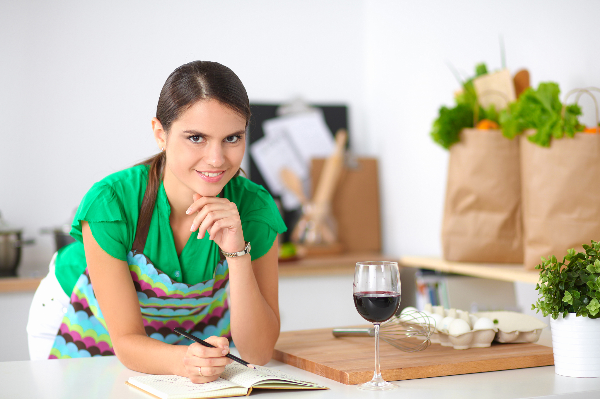 生活中有哪些乐趣？寻找属于你的快乐清单！