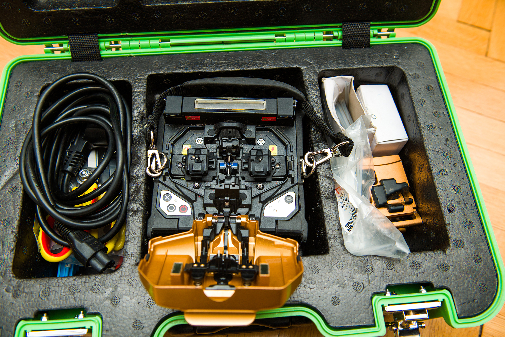 杭州高中毕业上中专学校,2023热门专业选择指南