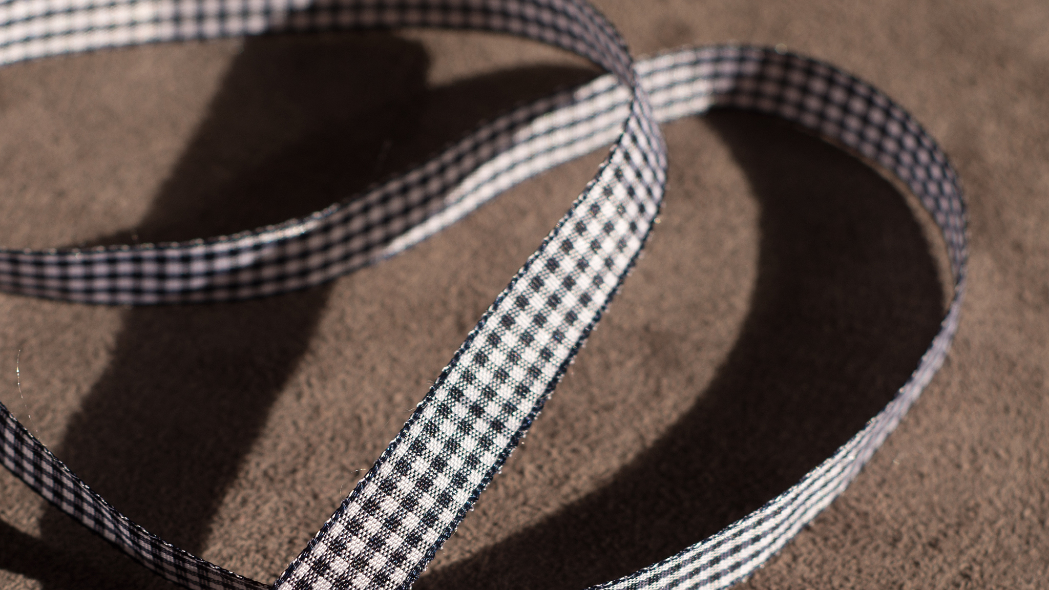 ribbon product or background image