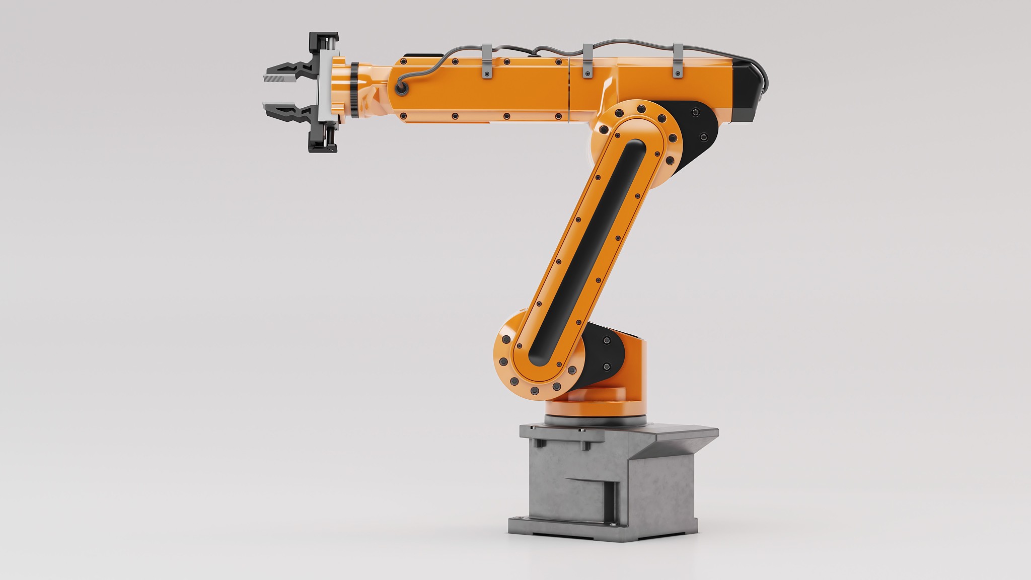 河源市职业技术学校2022年招生简章