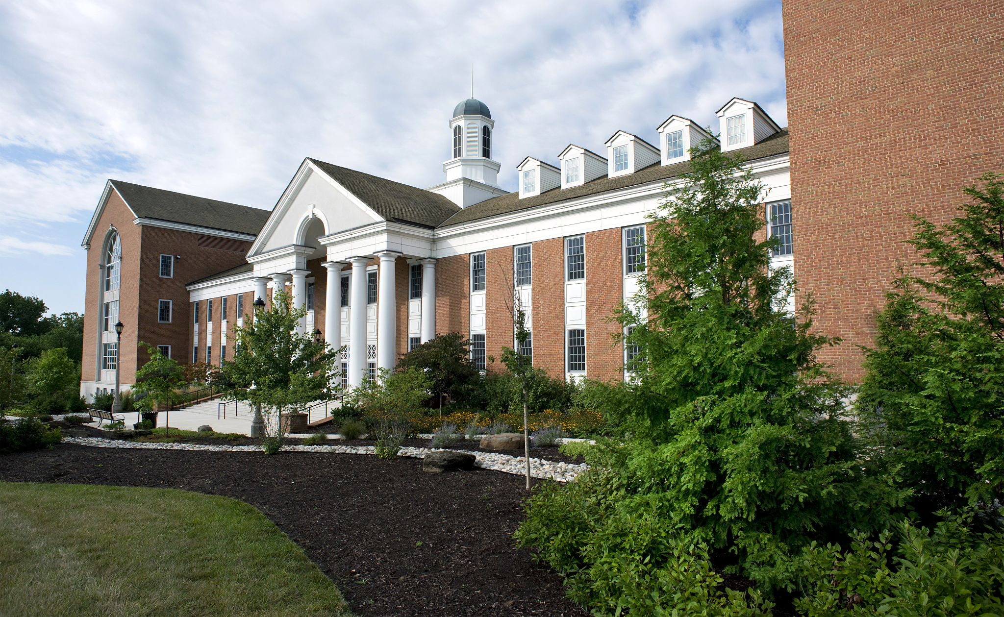 university of maryland university college.