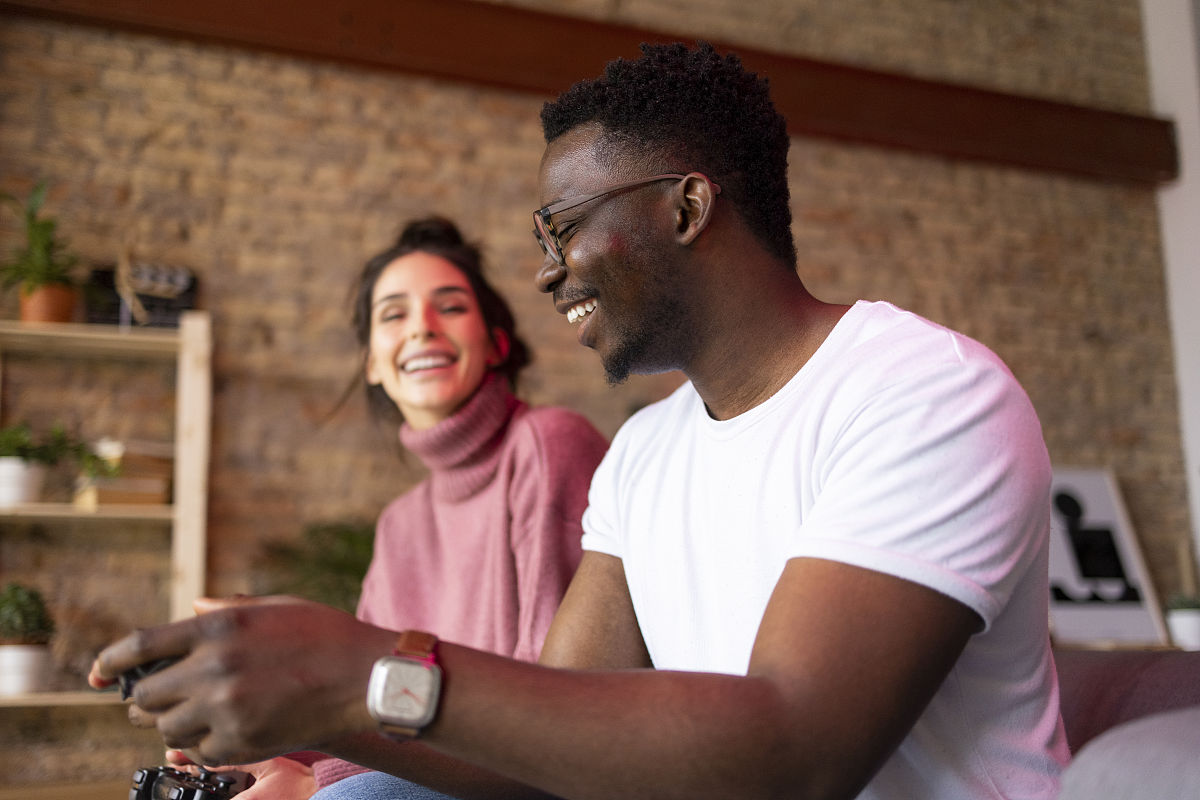 如何看待室友这一角色如何处理与室友关系