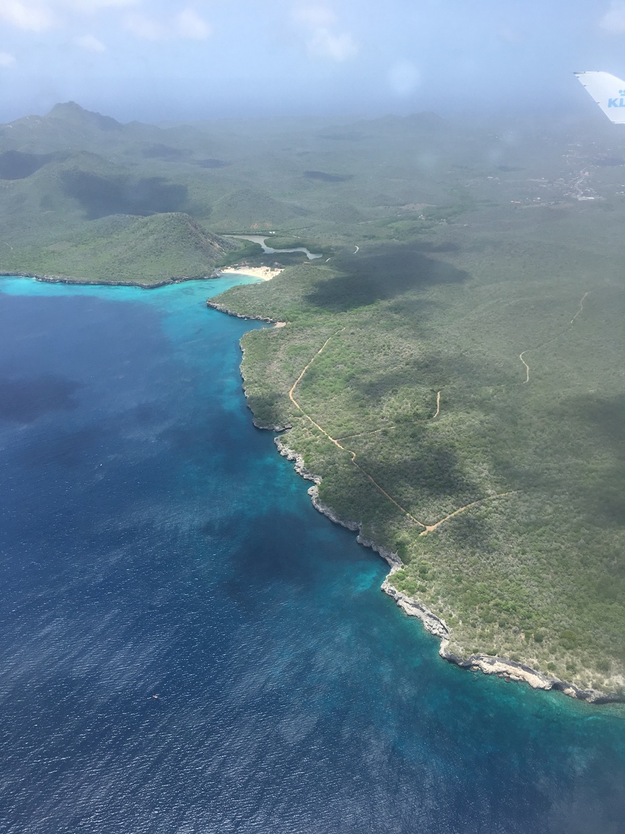 日本新发现7000余座小岛，领海范围或将扩大
