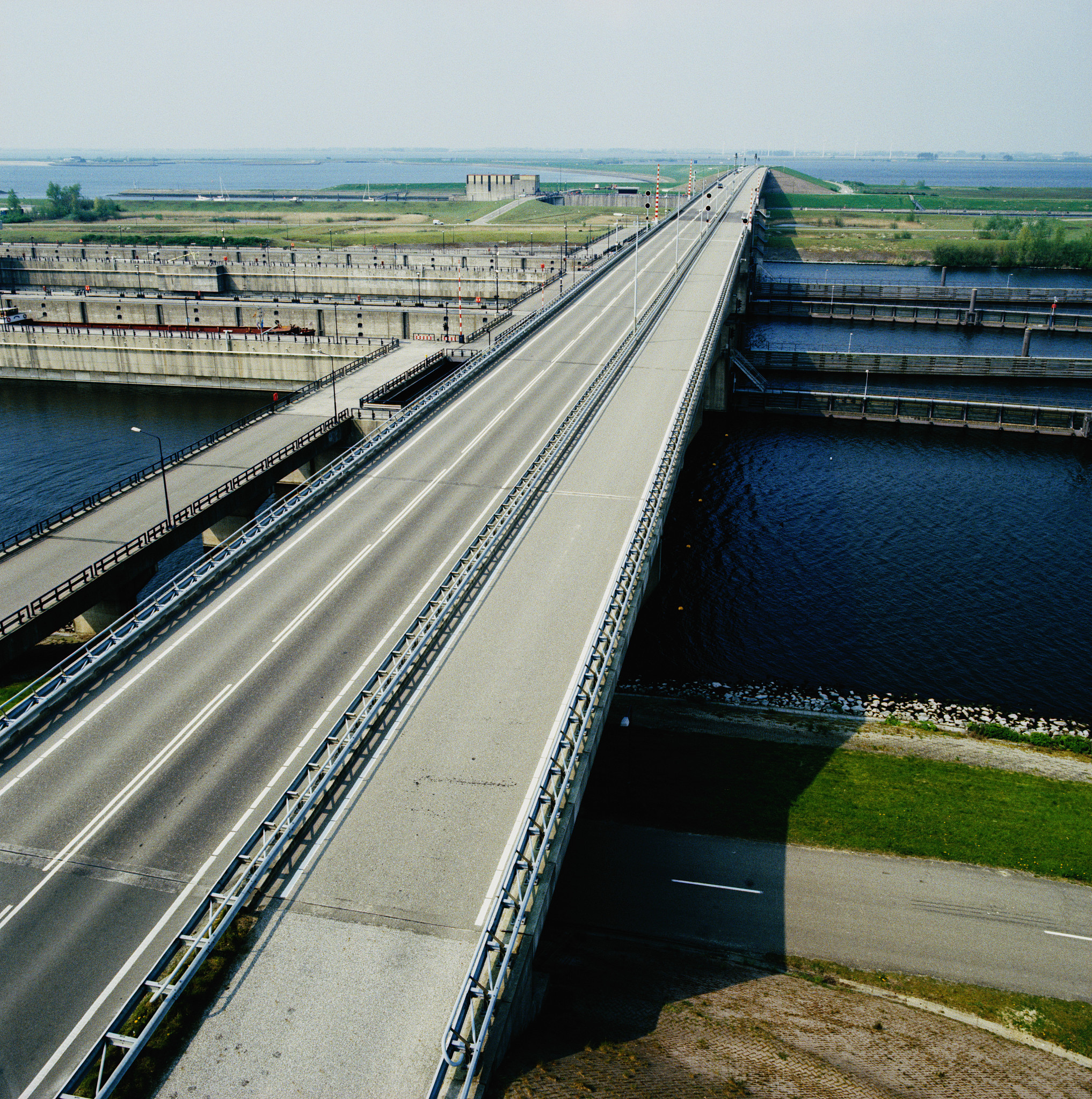 沈阳工学院道路桥梁与渡河工程专业：实用性强，培养工程人才