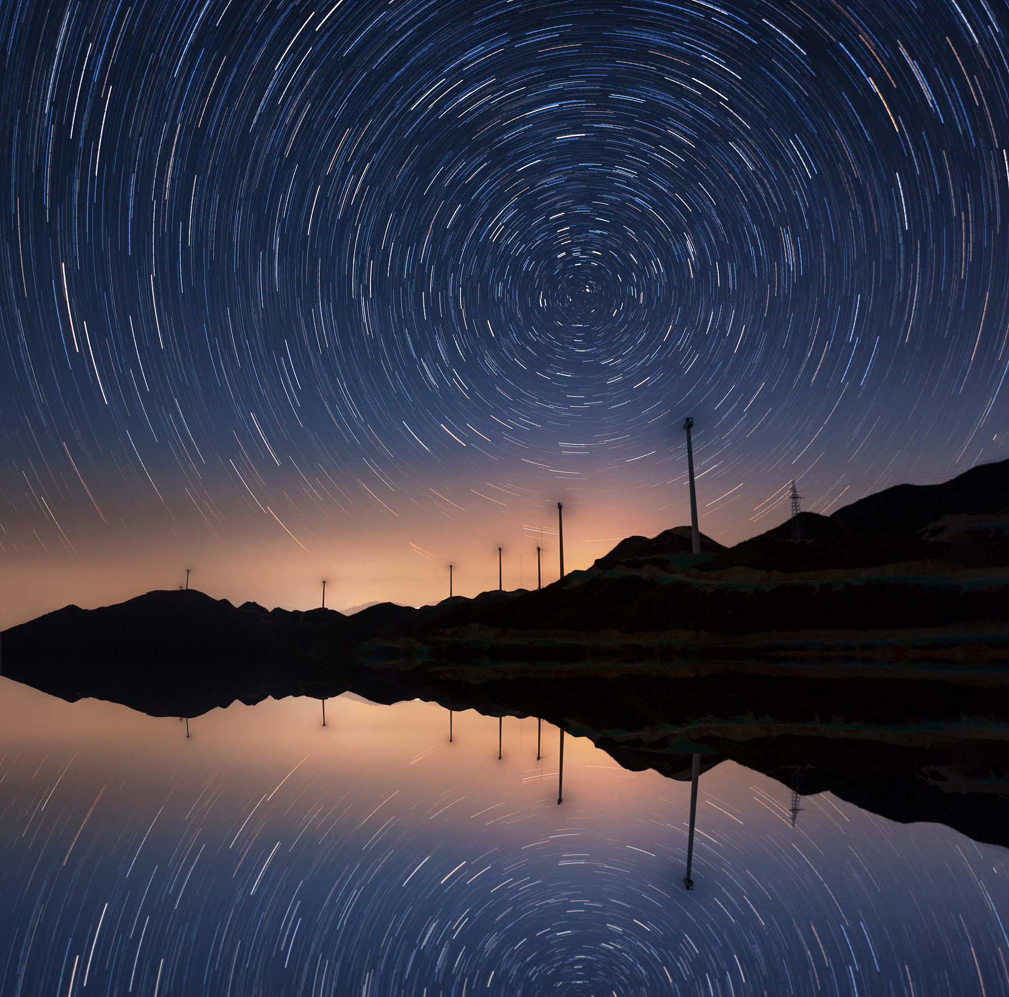 漳浦房价走势分析：均价多少？值得投资吗？