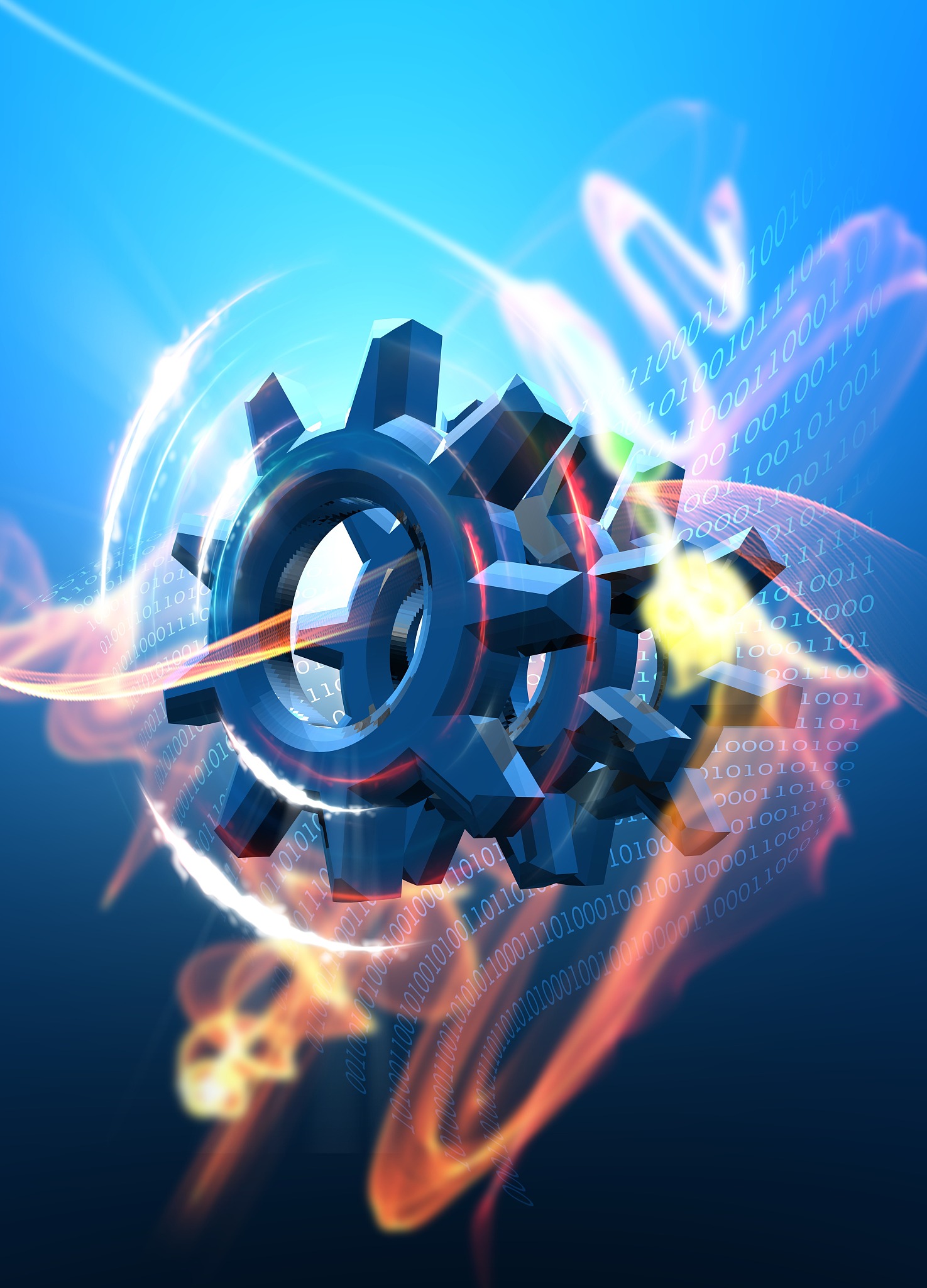 高中物理知识图谱全解析：资深教师为你深度解读