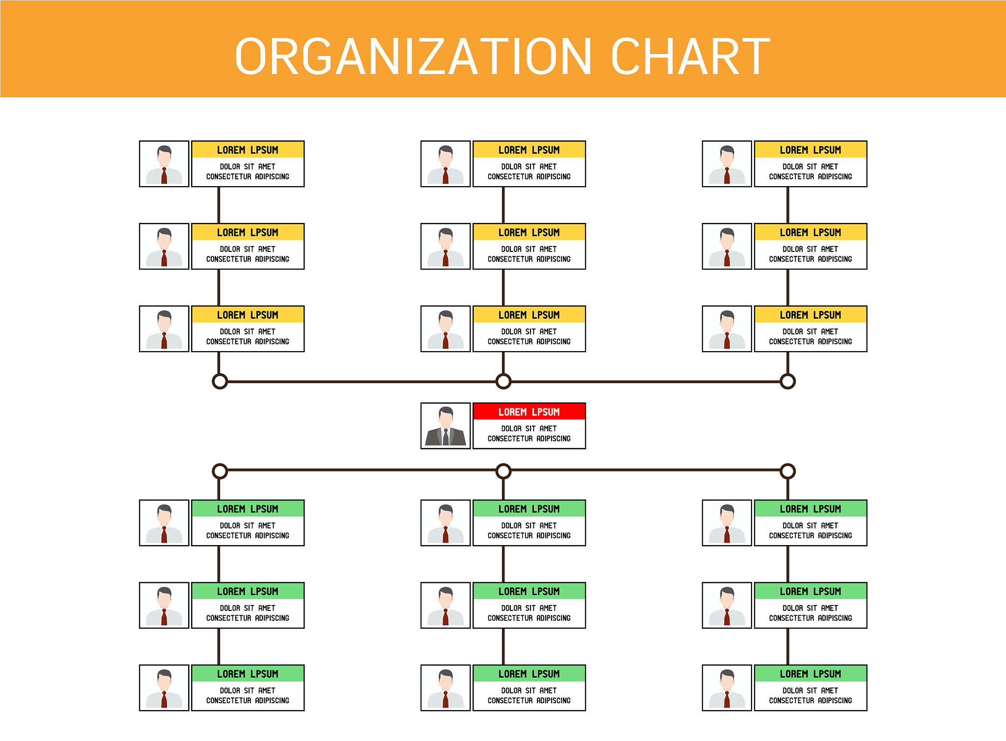 用java开发的超市仓库管理系统简历项目模板