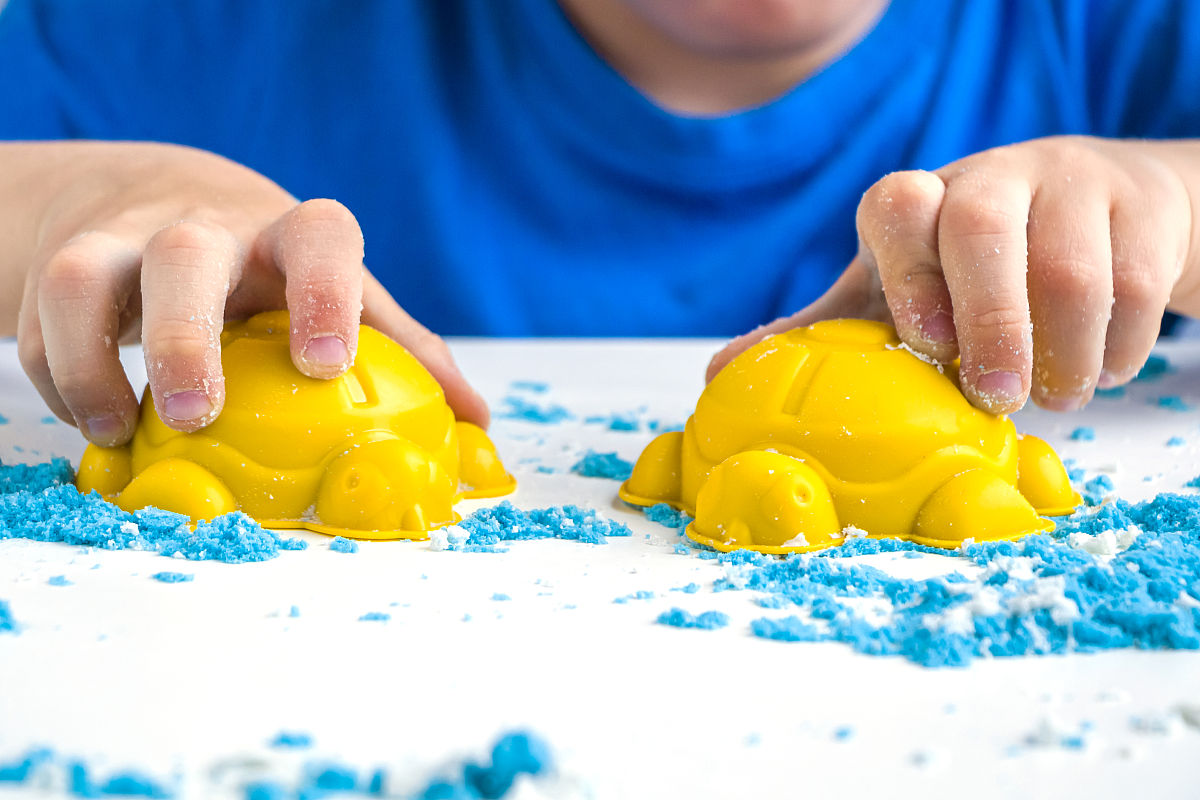 沿河土家族自治中等职业学校服装设计与工艺专业好不好
