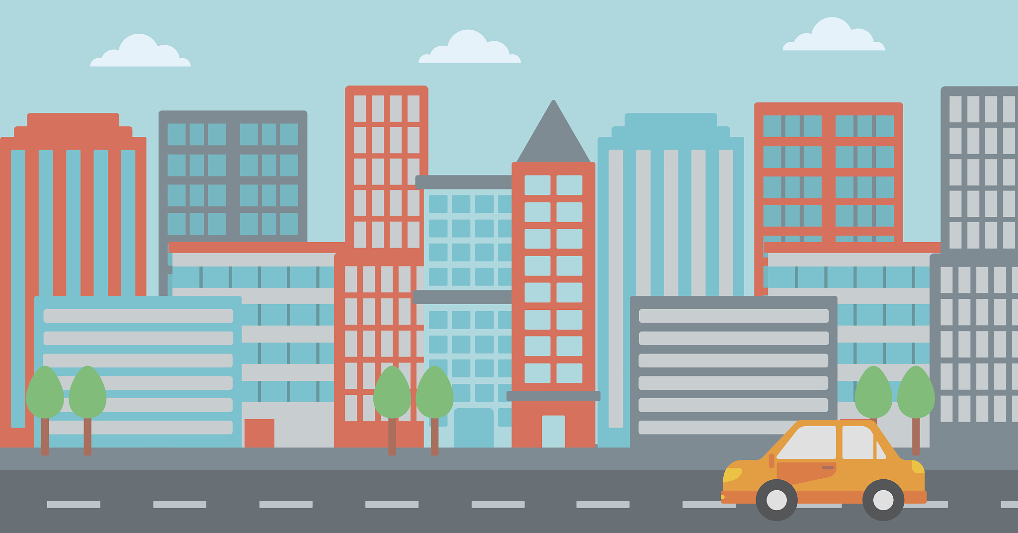 学习戏剧影视与美术设计专业有短视频教学课程吗？毕业后能比较方便地转行到游戏行业吗？