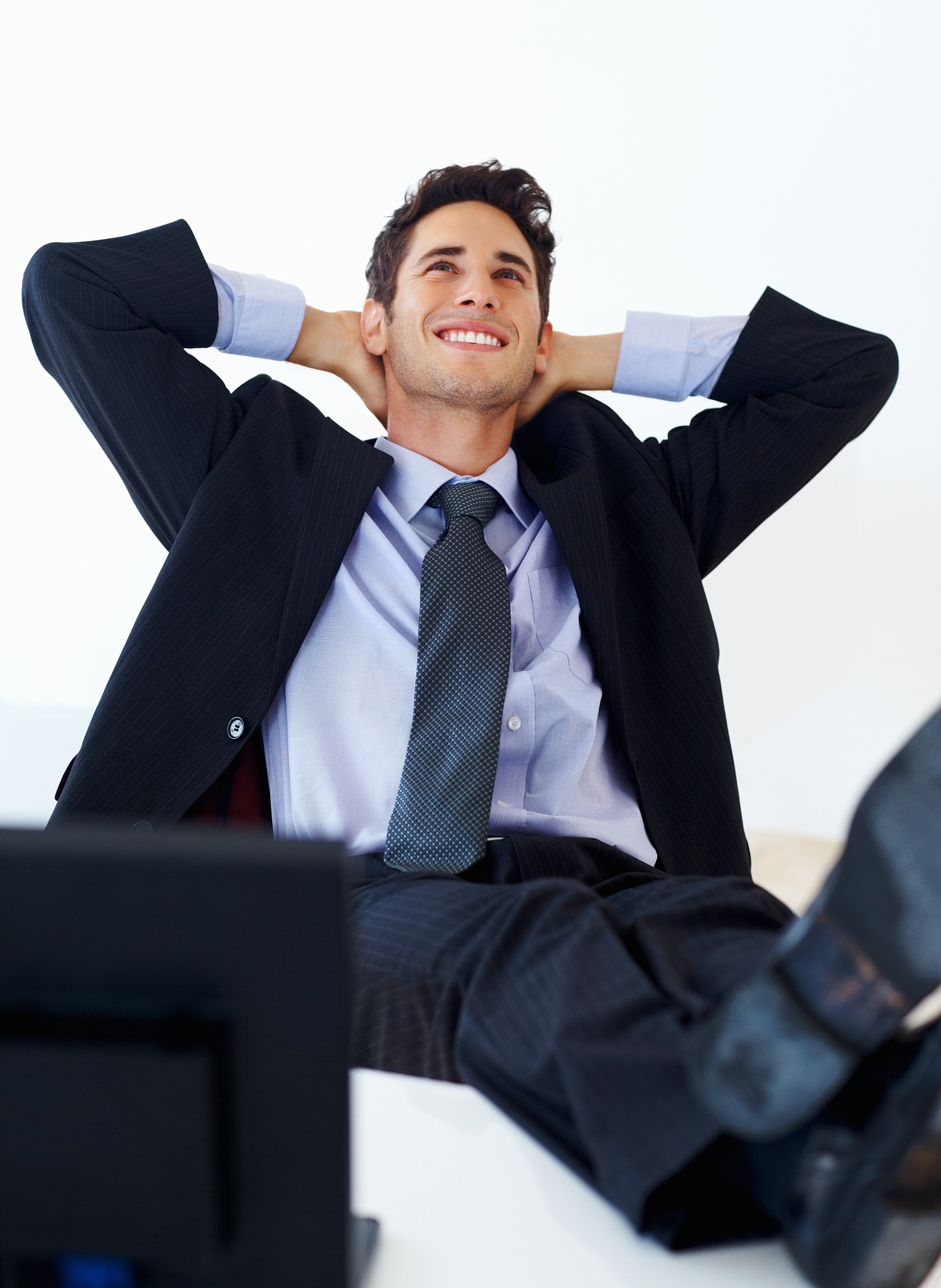 撰写一份工作小结阐释自己对本次师德师风问题整治专项工作的认识理解、收获体验、计划和展望等。