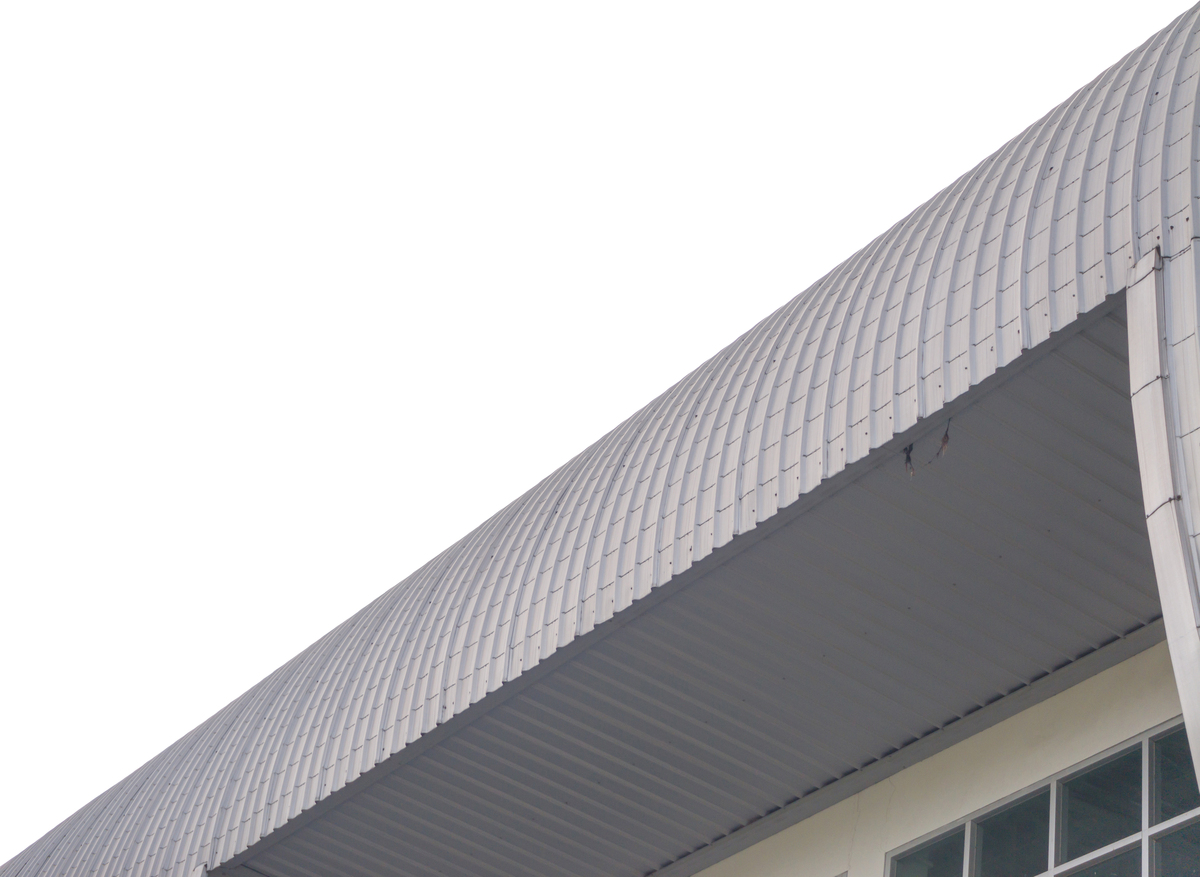 钛锡板 vs 彩钢板：哪个更适合你？