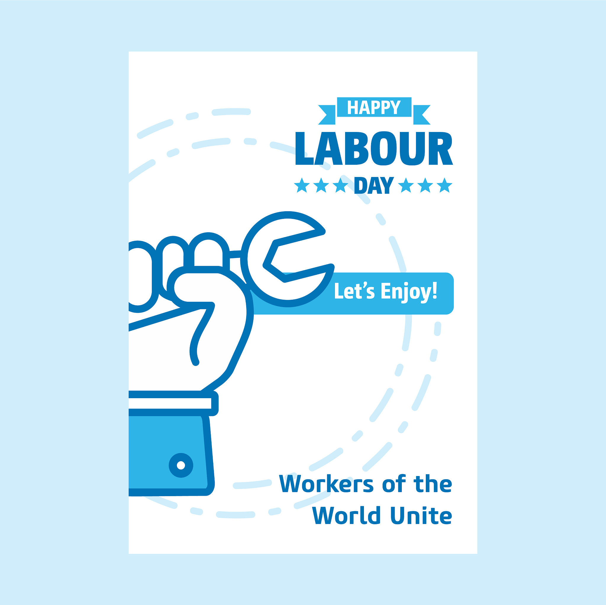 2022年吉林工程职业学院招生简章 - 工科人才培养的摇篮