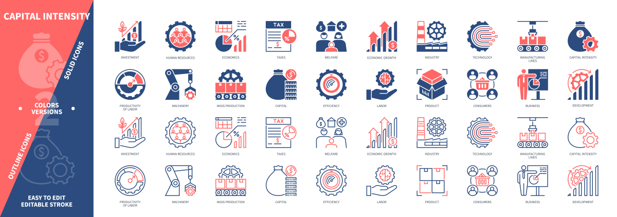 介绍一下农业生产的需求的特点