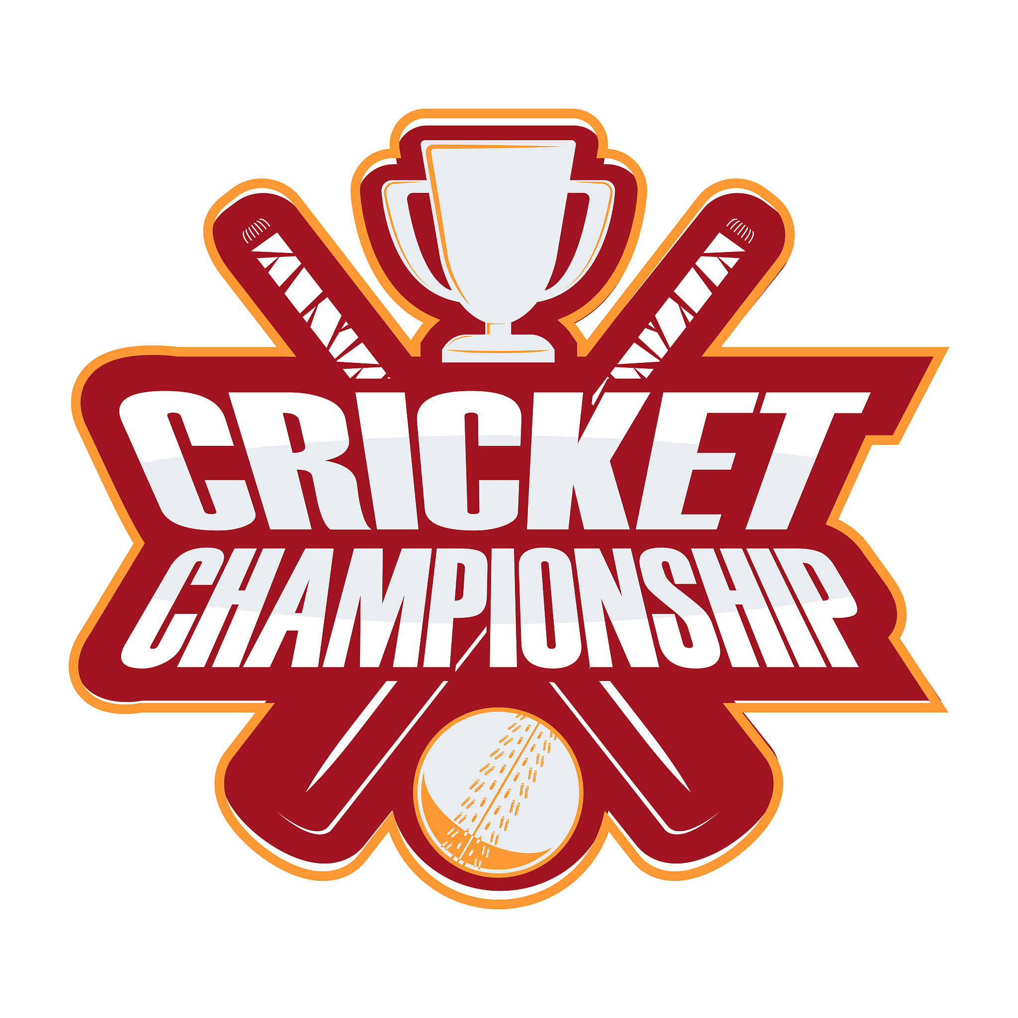 Bran Esport: Brazilian Esports Organization | League of Legends, CS:GO, Valorant