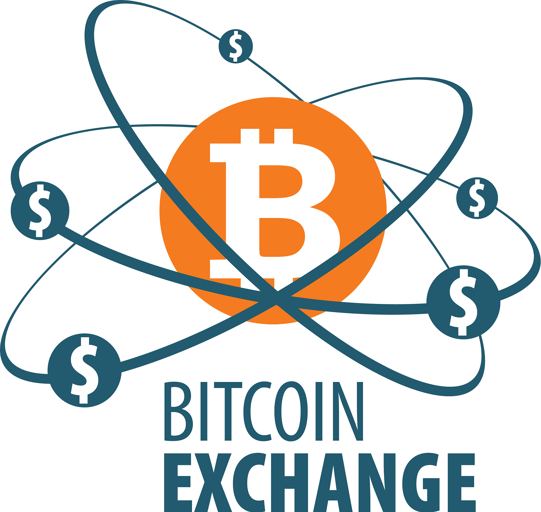 这是关于什么的。Doge 是一个纯粹的善良模因dogecoin可以在火灾中死去我很伤心哇非常不好