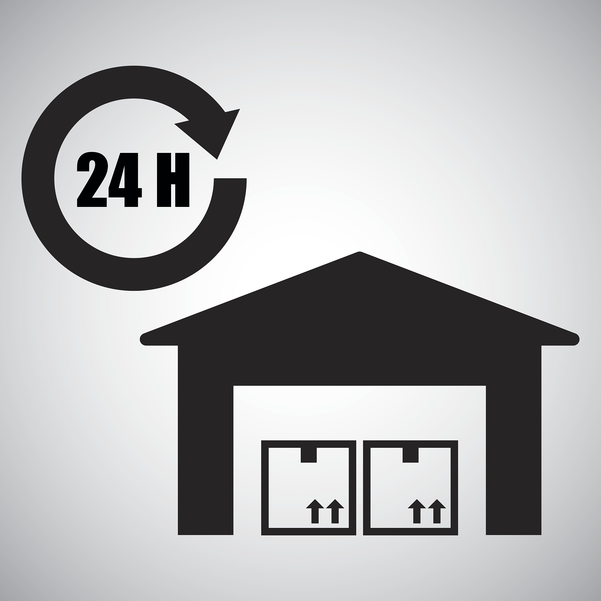 四川交通运输职业学校预备技师本科招生专业