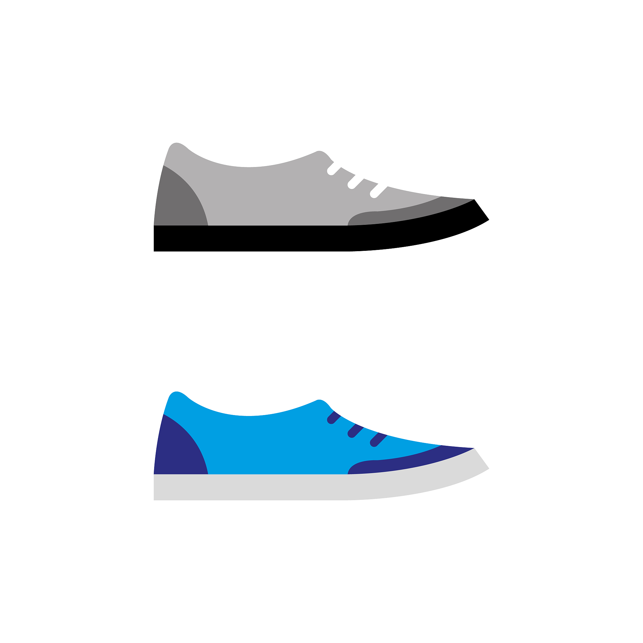 shoes 6