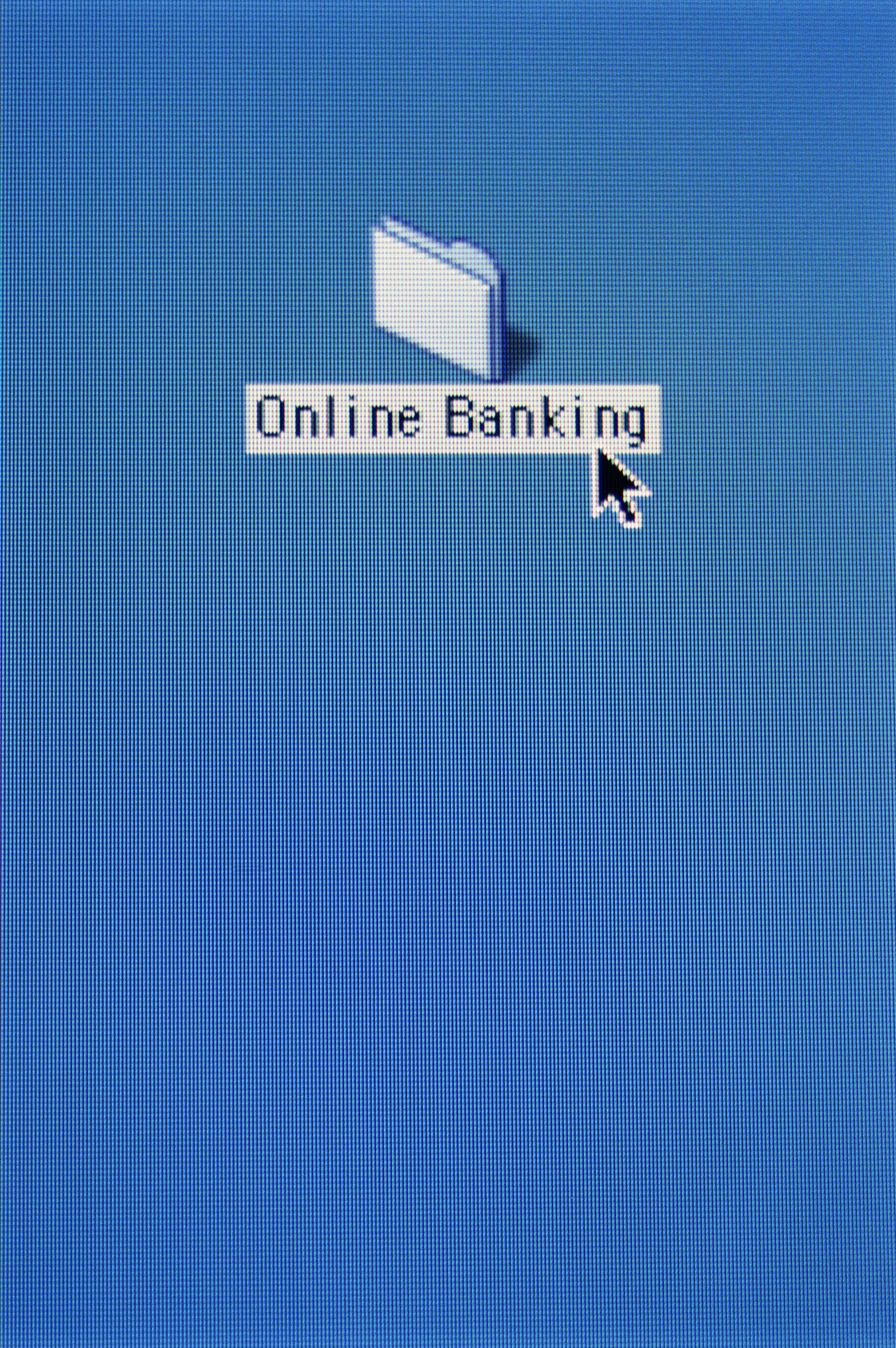 等厚干涉条纹相距1mm