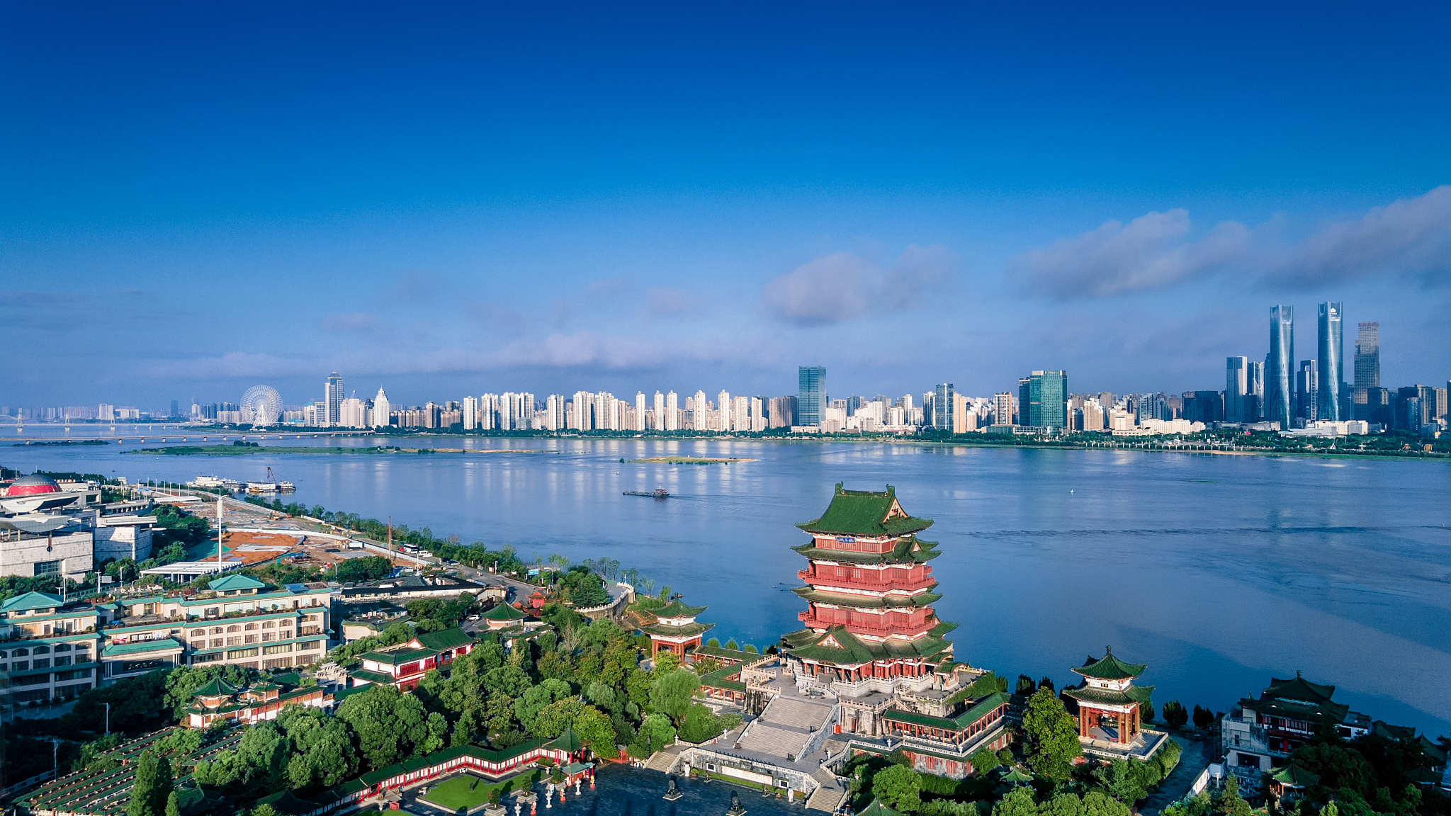 南昌理工技工学校旅游与饭店管理专业怎么样