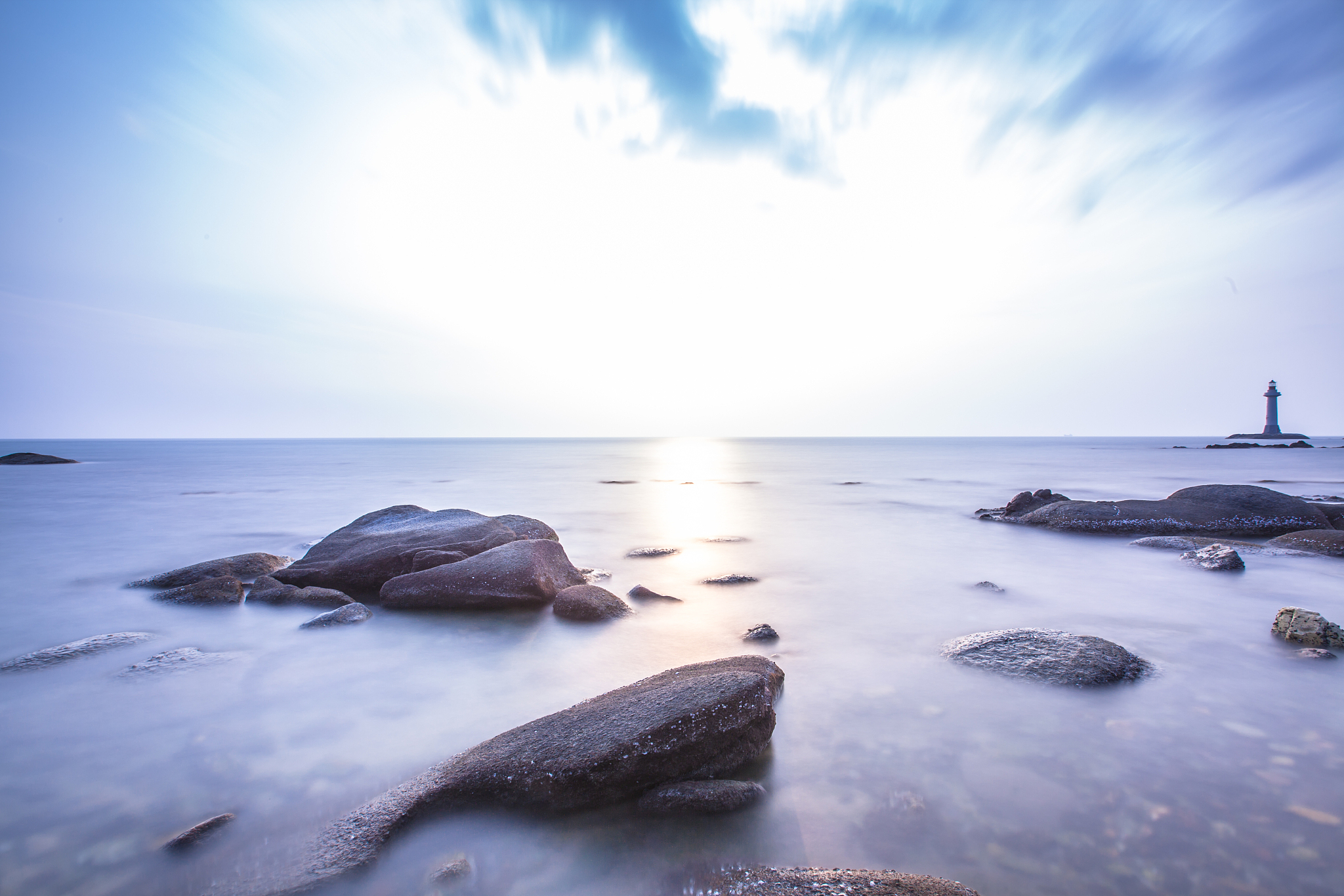 高考结束会出现的热门旅游目的地城市及热门景点会有哪些都是因为什么因素吸引的游客目光