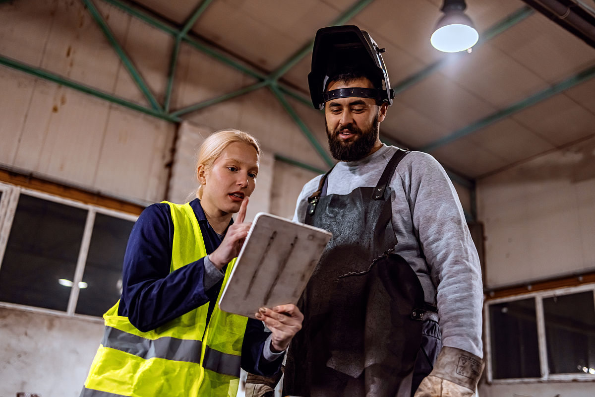 长春工业大学工业工程专业怎么样