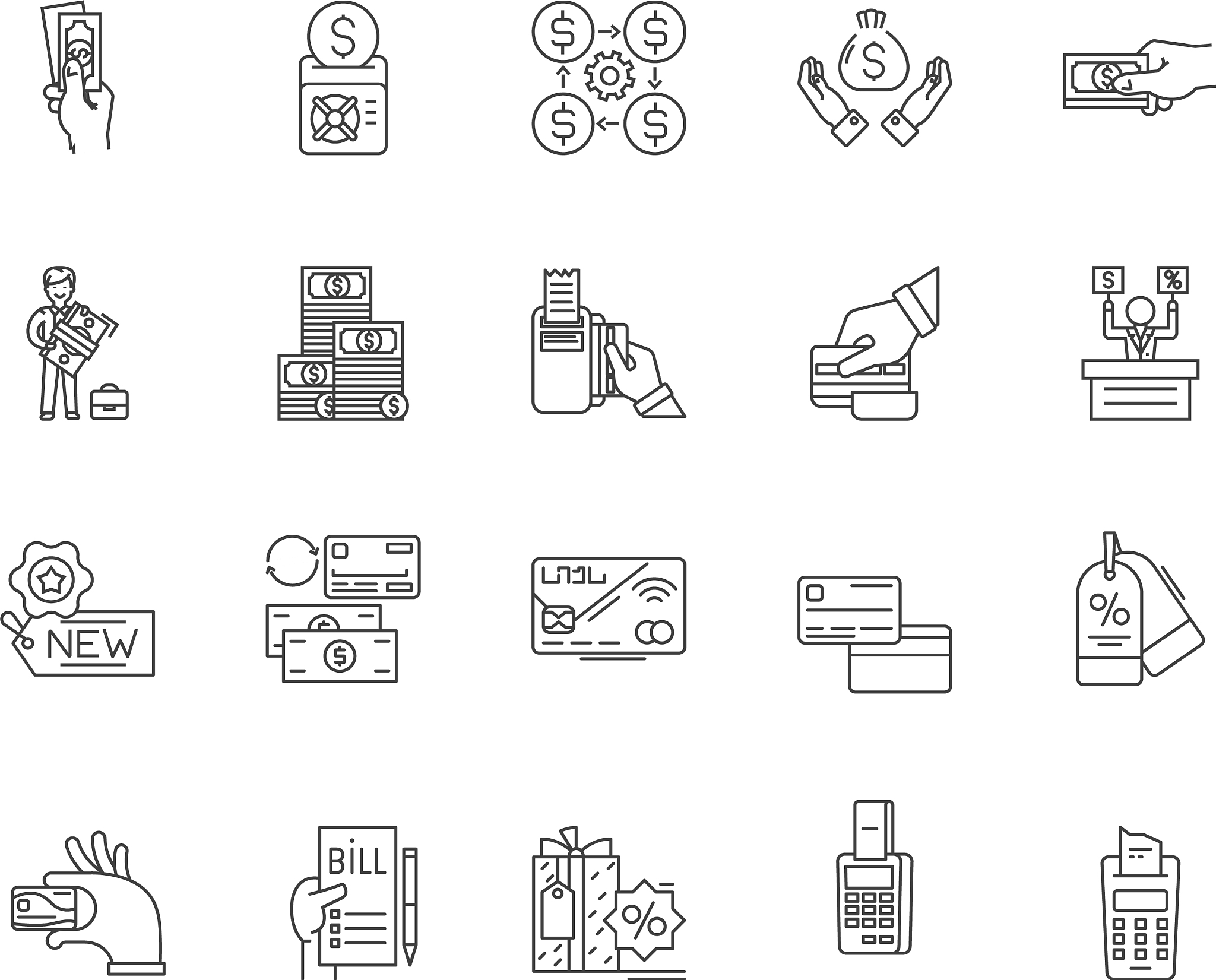 贵阳计算机学校解析平面设计师工资多少