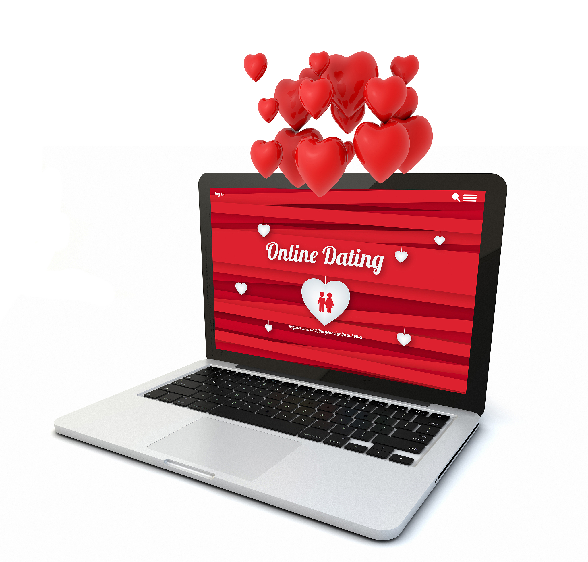 江苏2023年中专男生学什么专业好？就业前景分析