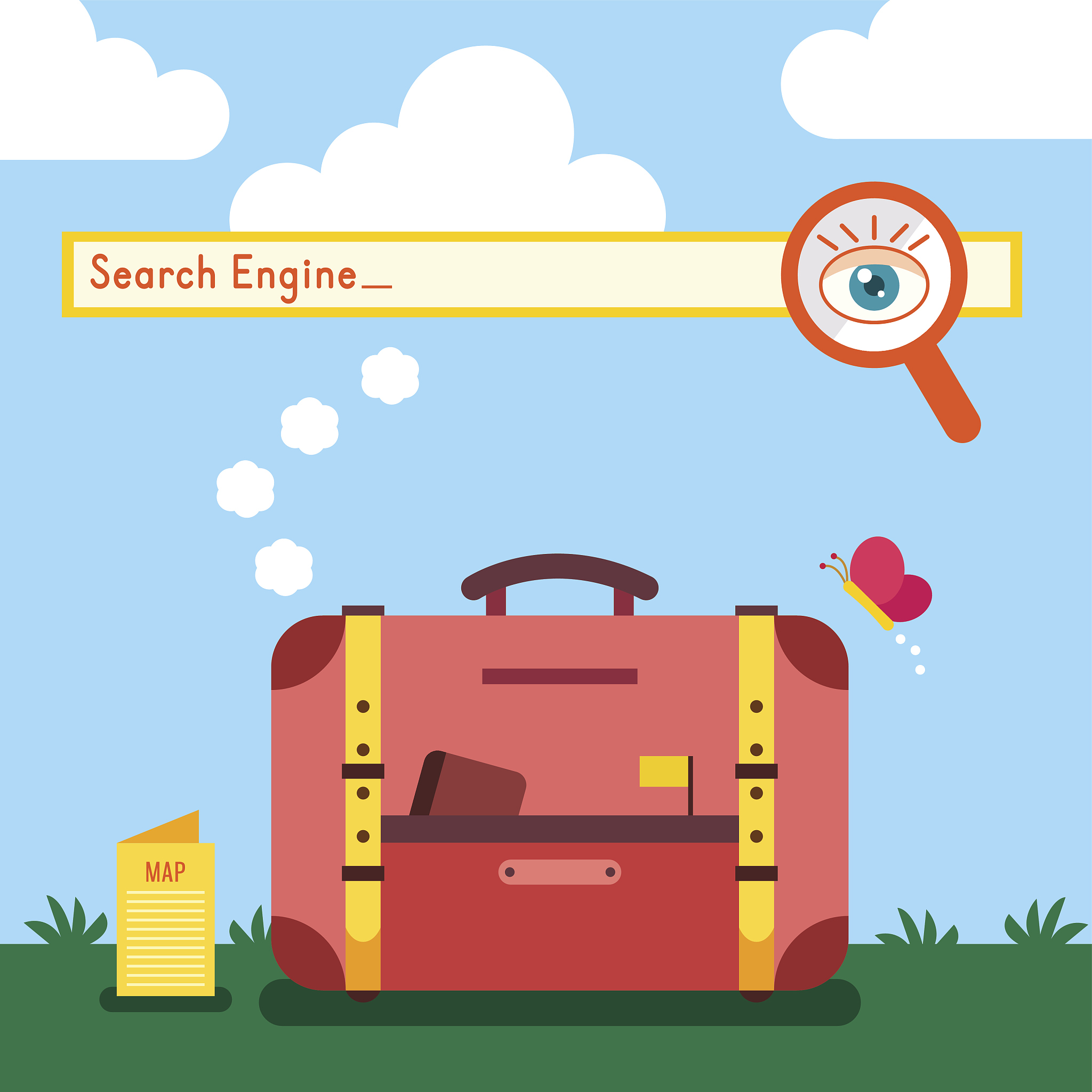 背包问题暴力搜索算法详解：深度优先搜索实现