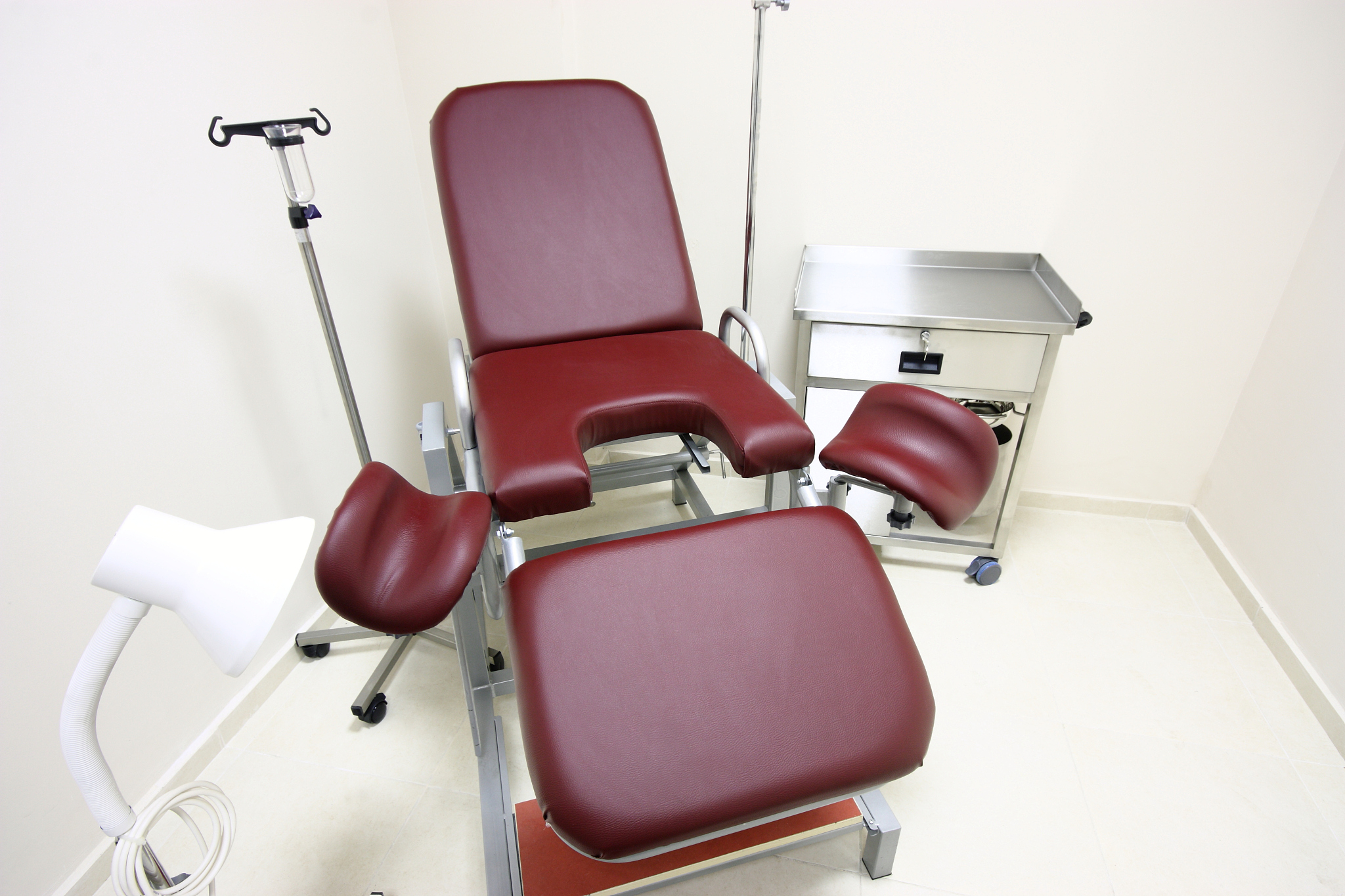 医疗会议主持词？