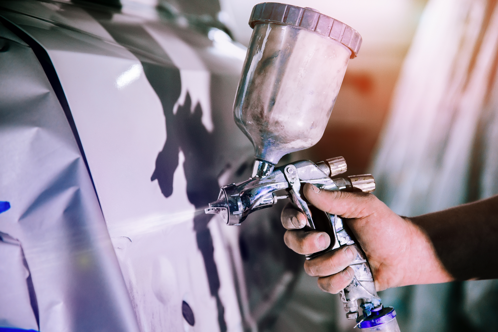 吉林交通职业技术学院物业管理专业怎么样？教学质量解析