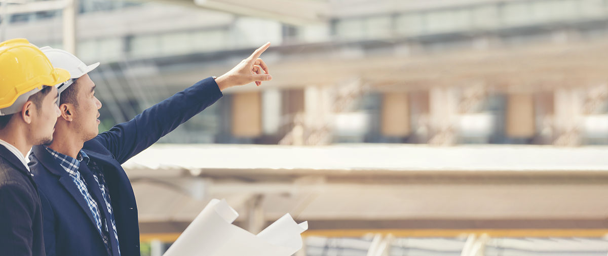 宁波工程师评审表