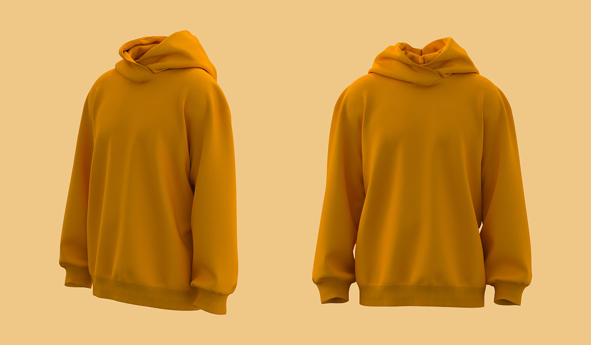 请详细介绍基于卡尔曼滤波的目标跟踪算法和它的优缺点