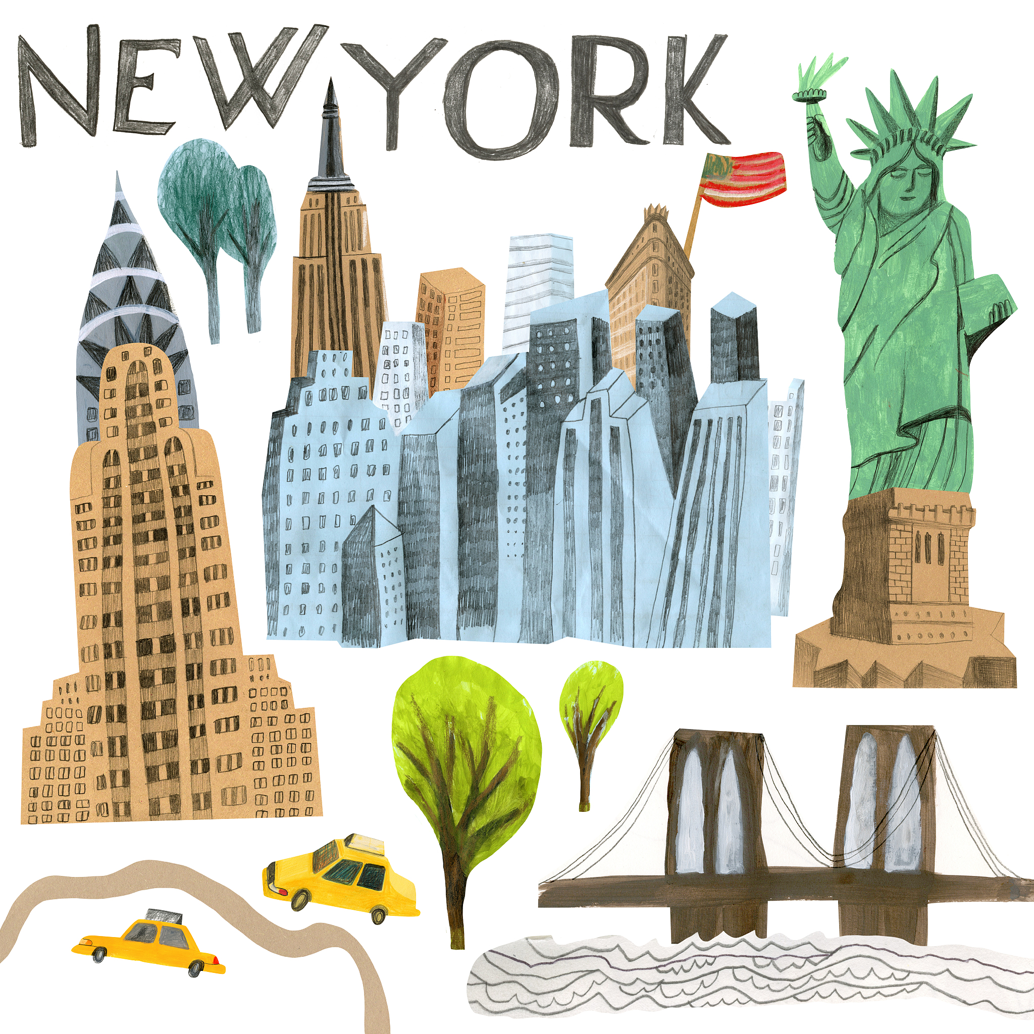 If you could travel anywhere where would you go and why