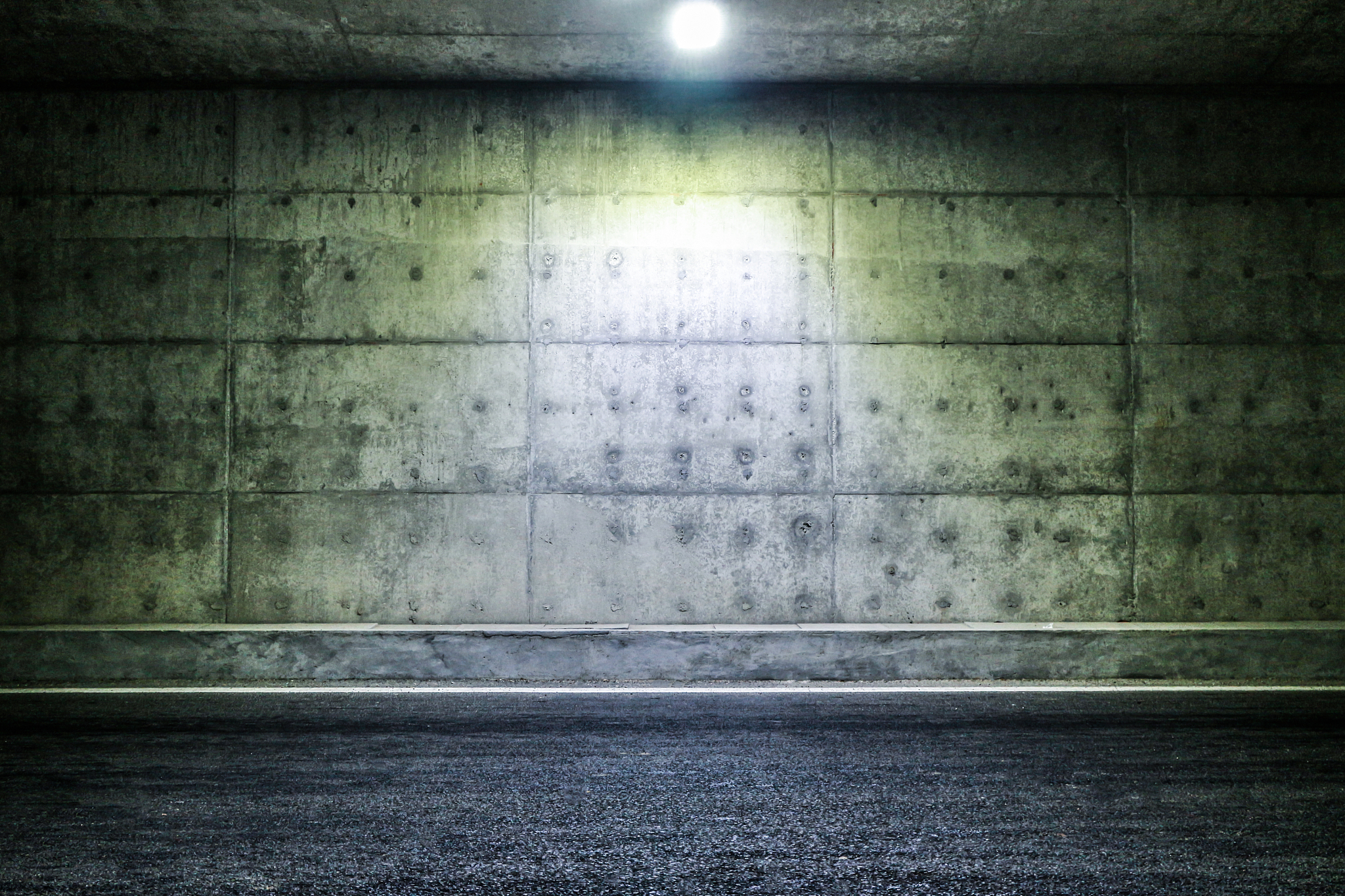 广西右江民族商业学校新能源汽车检测与维修专业怎么样好就业吗