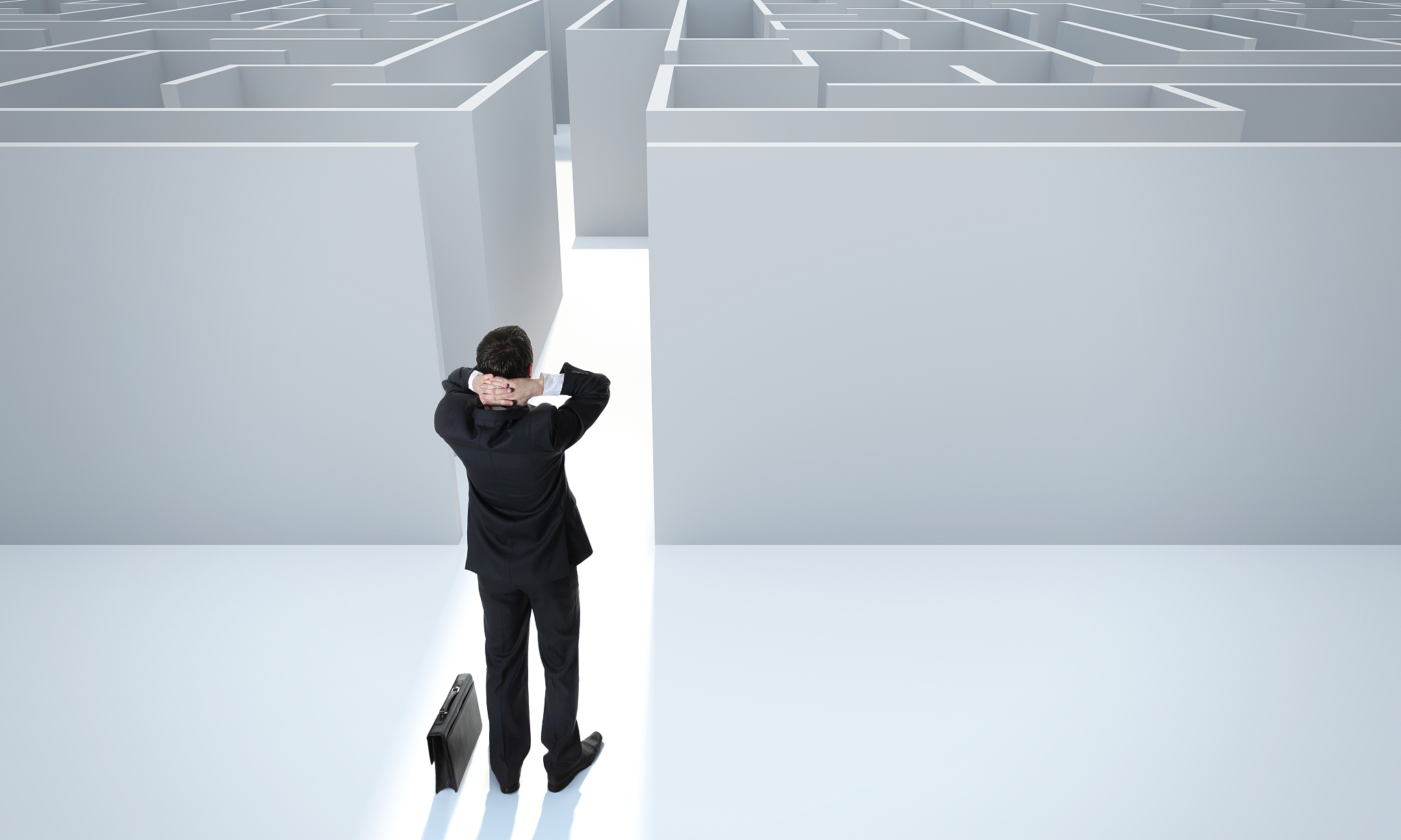 档案管理师报考指南：从报名到拿证，一步步带你实现！