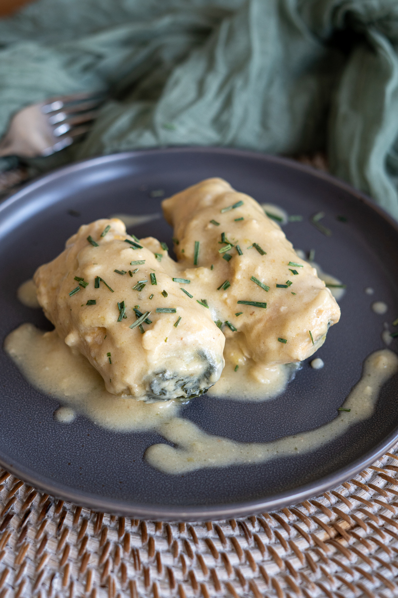 家常菜烹饪技巧：轻松煮出美味佳肴
