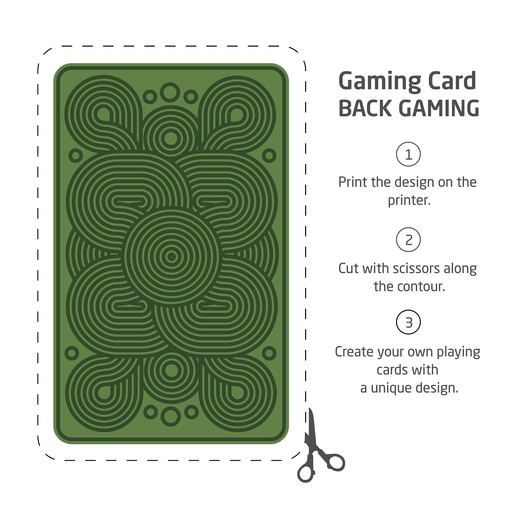 10个创意塔罗昵称，找到你的塔罗身份！