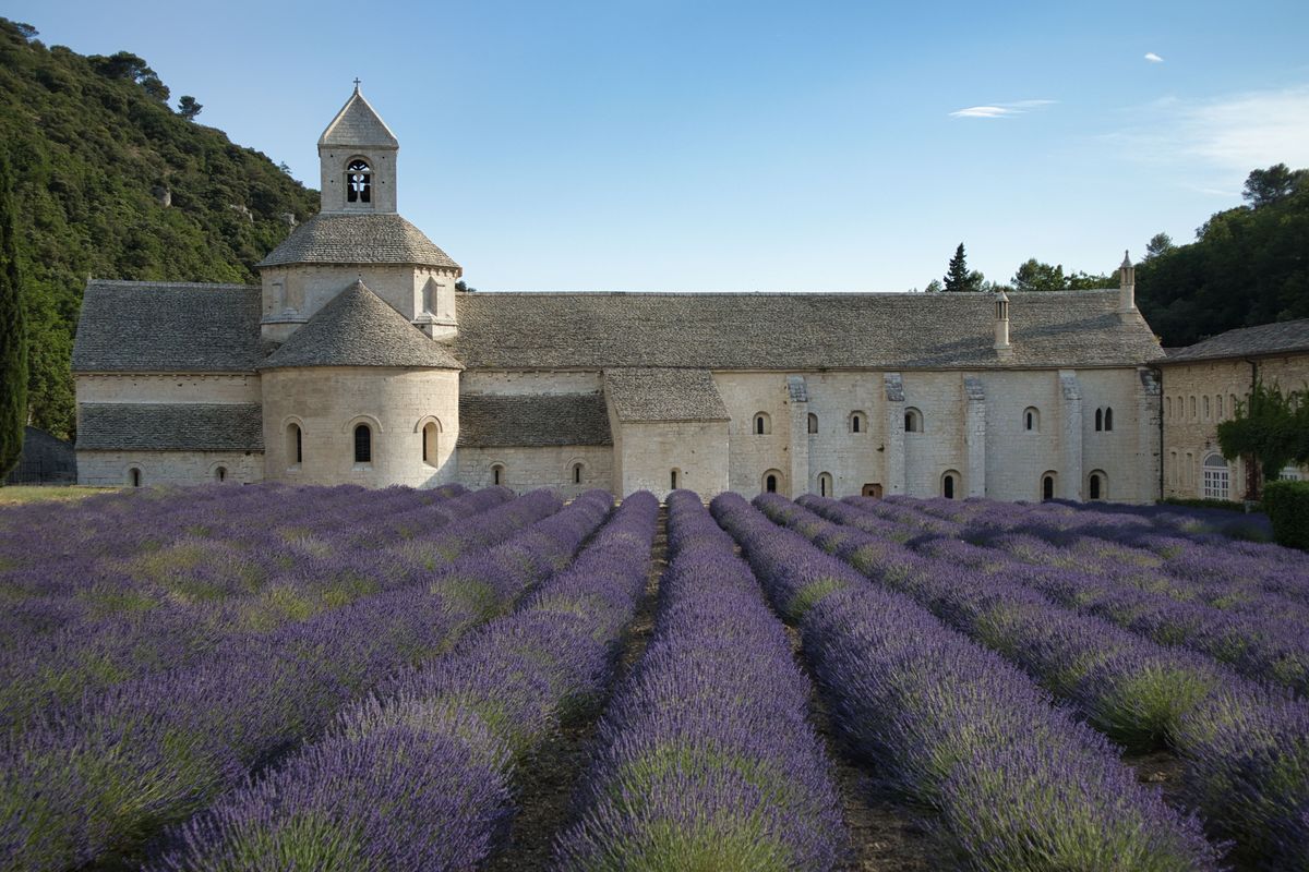 法国客源地赏析以自然环境撰写客源国解说词不少于800字