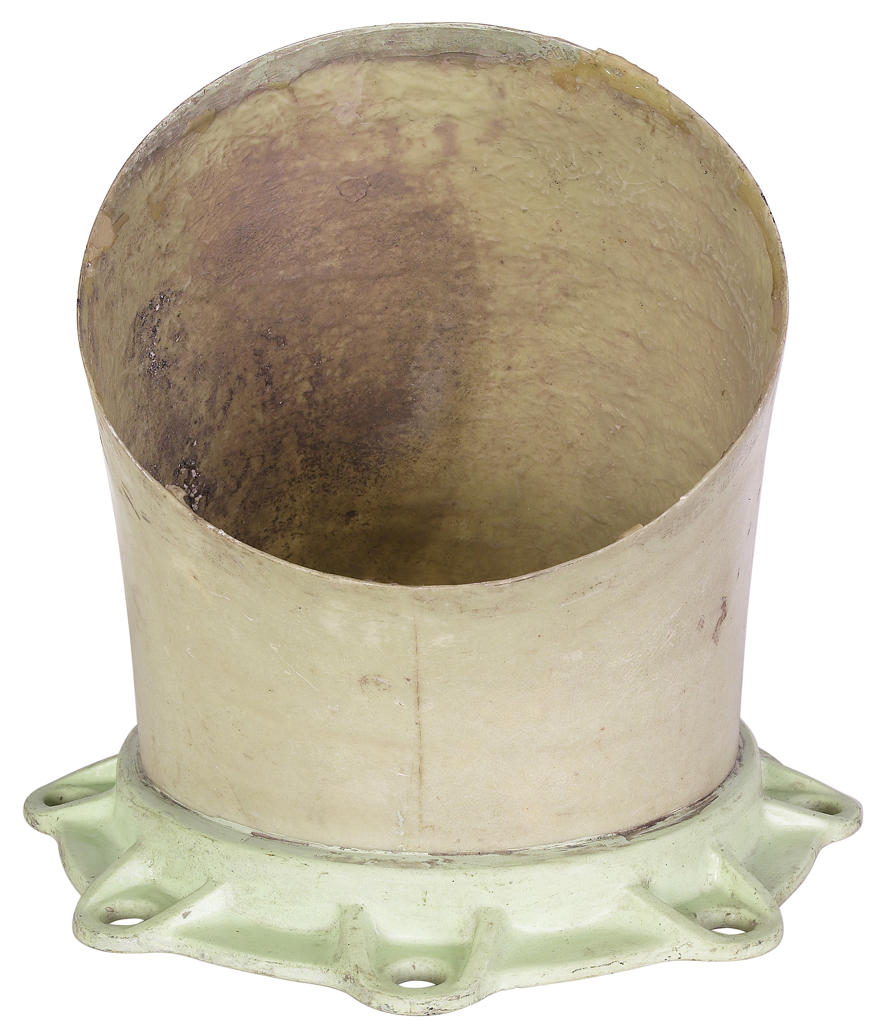 暂堵酸化技术用哪些化工材料？ - 详细介绍与应用