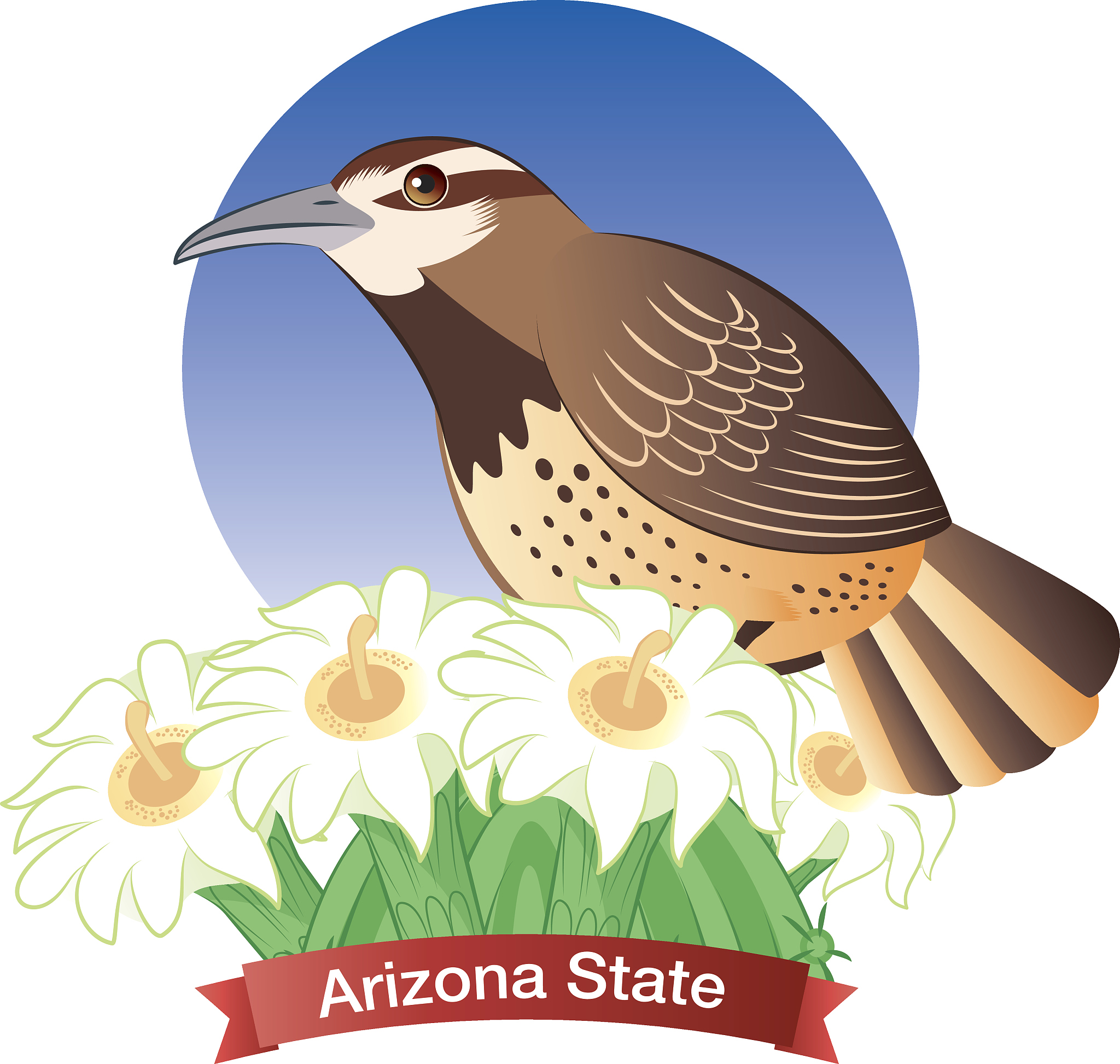 影视动漫专业培养目标