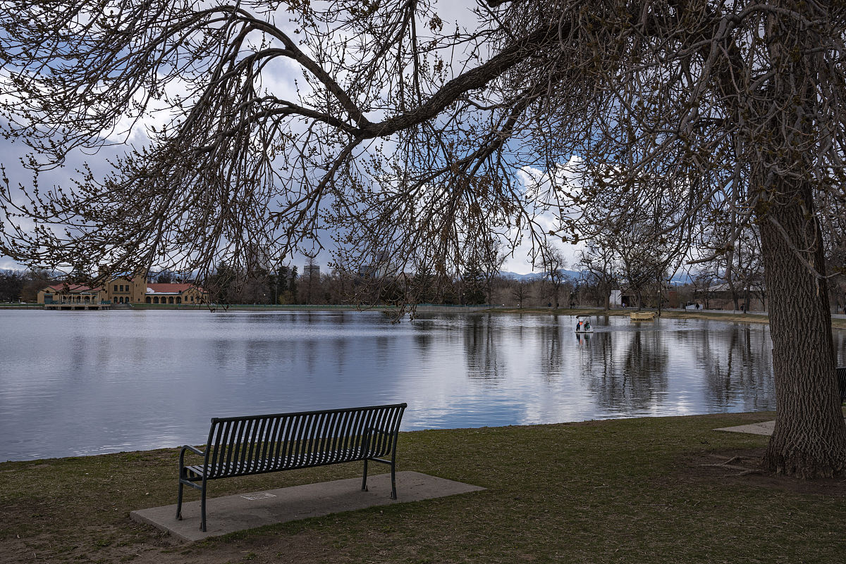 论道不同不相为谋和人类命运共同体的包含关系五百字