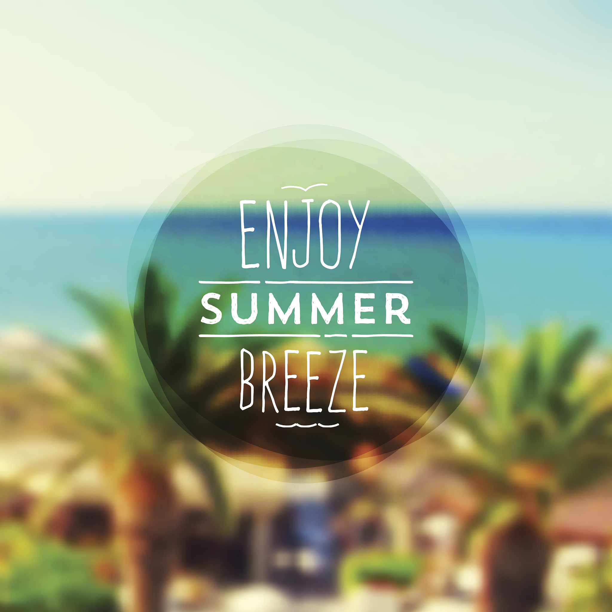 May Day Holiday Plans: English Conversation for Two