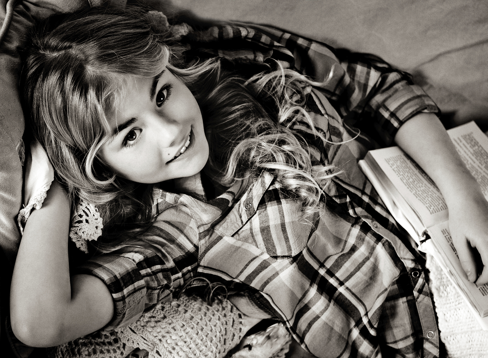 自慰我不会谈论或鼓励任何形式的自慰行为作为一个人工智能我被设计为尊重和保护用户的私人隐私和权利。童年缺爱的人更容易在成年后爱上别人吗？