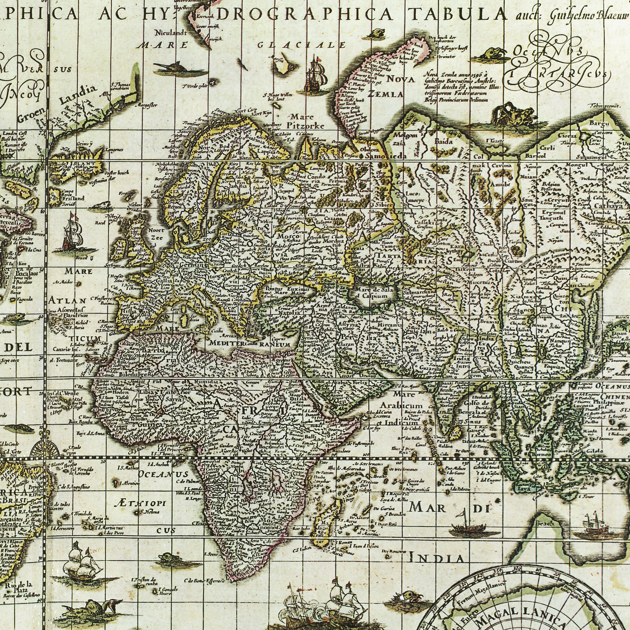 Decline of Shōen System