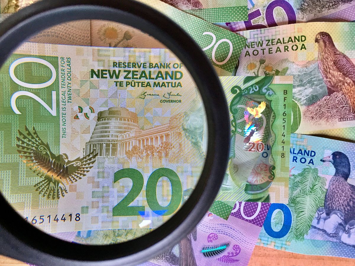 1try 等于多少rmb