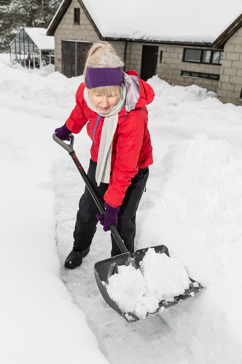 梦幻西游怎么清理游戏缓存
