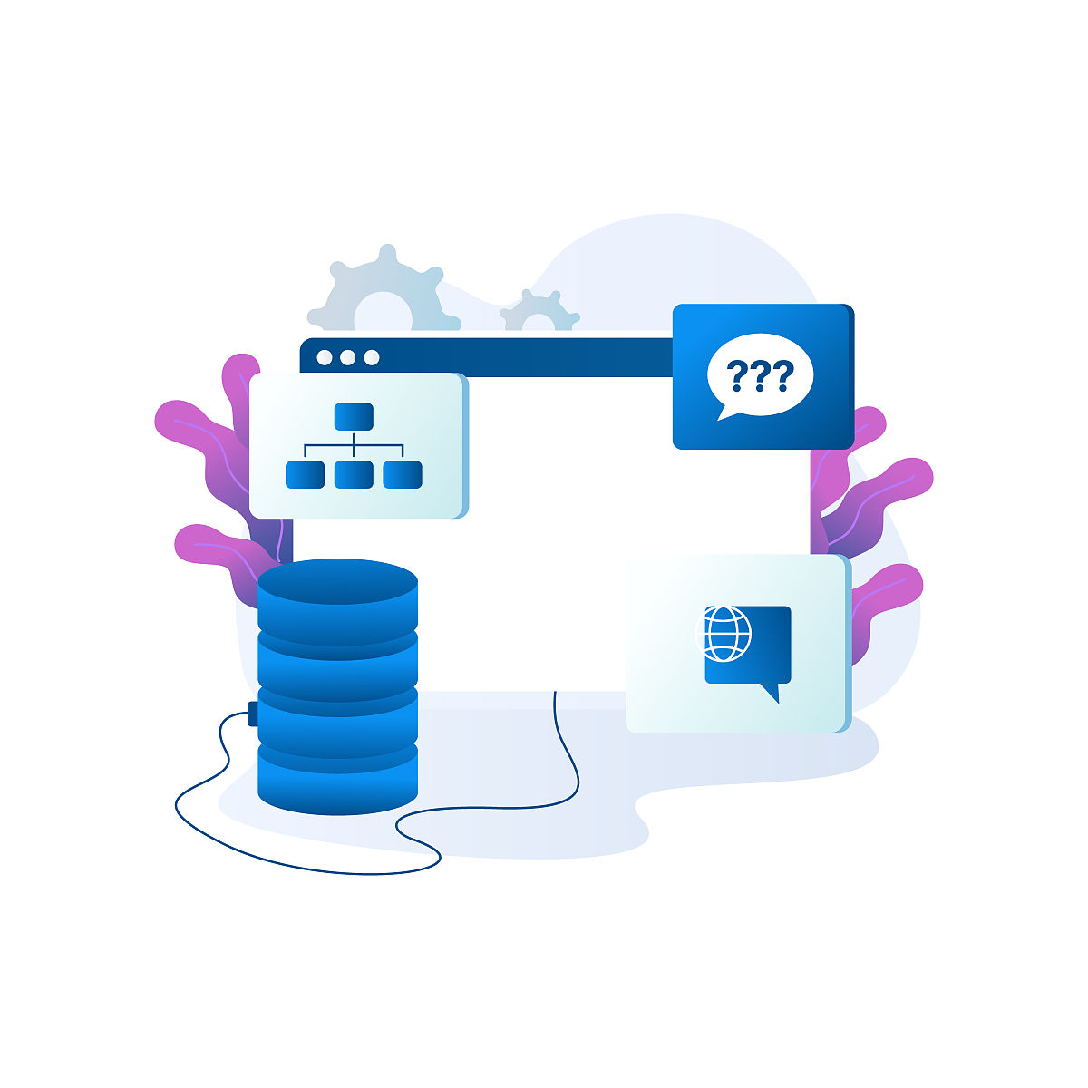 TeacherTnTname教师表 Tn教师编号Tname教师名字学生表 StudentSn学号Sname学生姓名Sage学生年龄Ssex学生性别课程表CourseCn课程编号Cname课程名称Tn 教师编号SC 成绩表 Sn学号Cn课程编号score成绩 写出sql语句