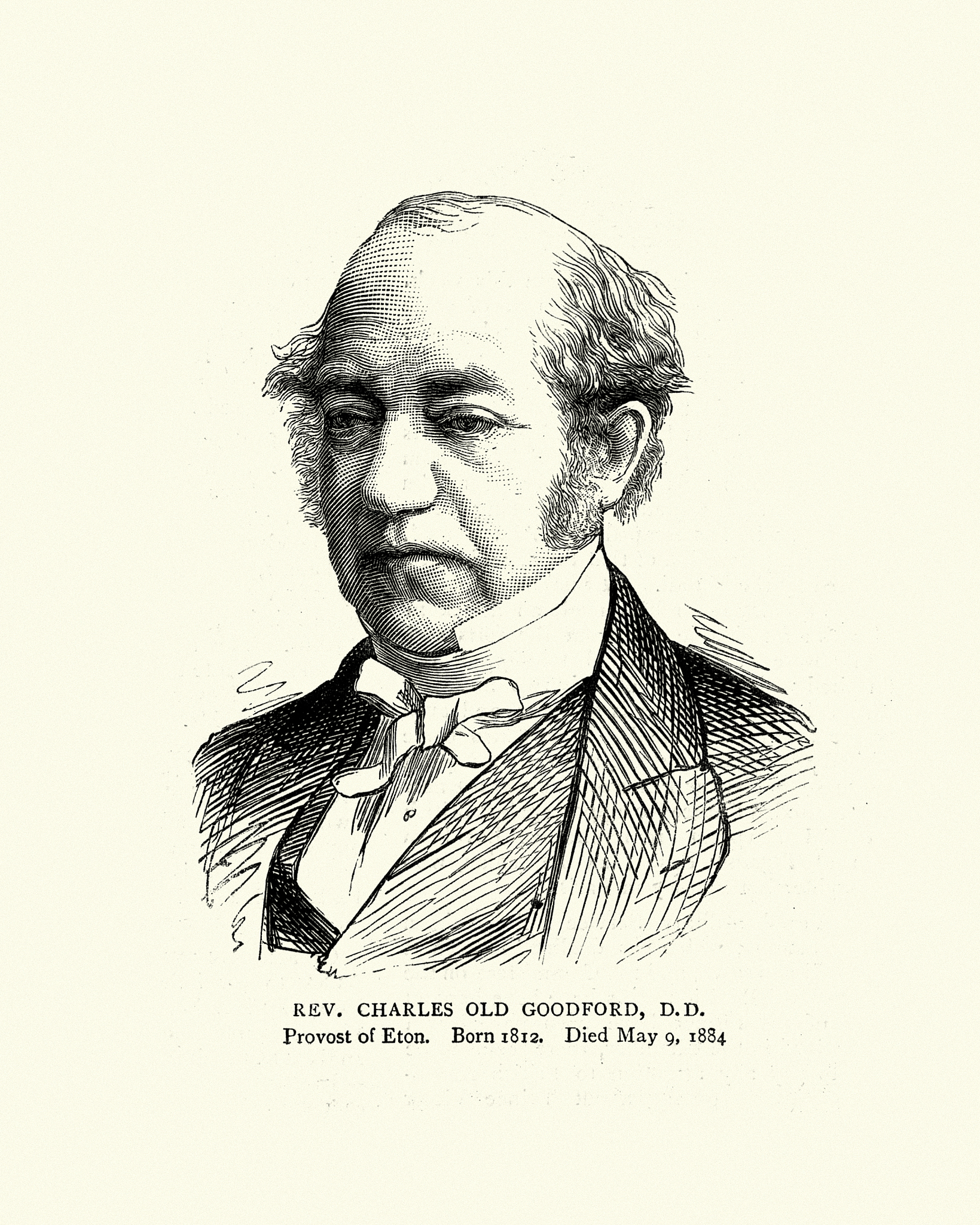 科学心理学的创始人是A W ·詹姆斯B H ·艾宾浩斯C W ·冯特D S · 弗洛伊德