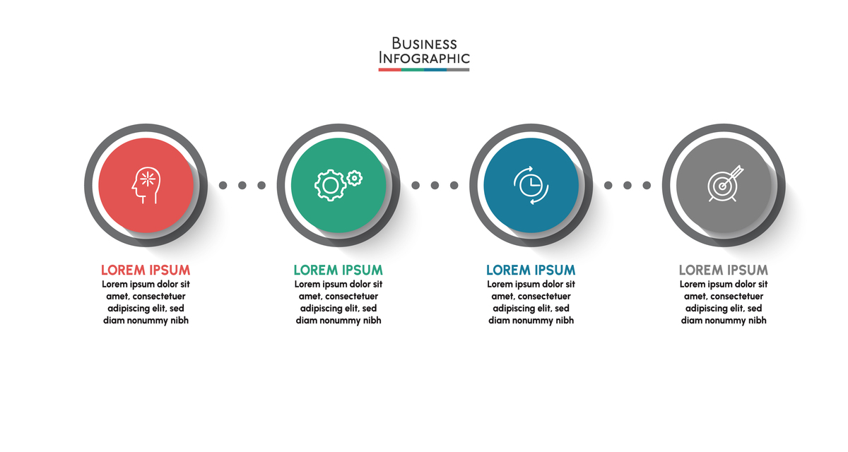 PPT制作服务 - 专业高效，满足您的需求